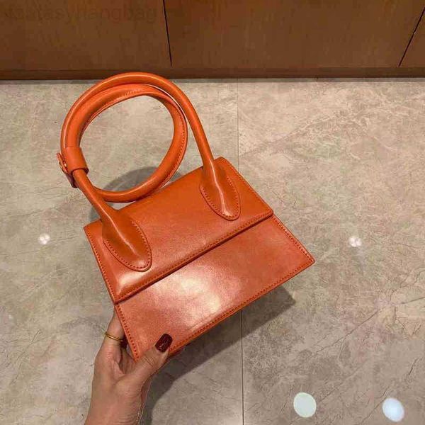 designer luxury women the tote bag fashion versatile handbags shoulder crossbody bags purse tories totes large capacity saddle wallets 7a s1
designer luxury women the tote bag fashion versatile handbags shoulder crossbody bags purse tories totes large capacity saddle wallets 7a s1