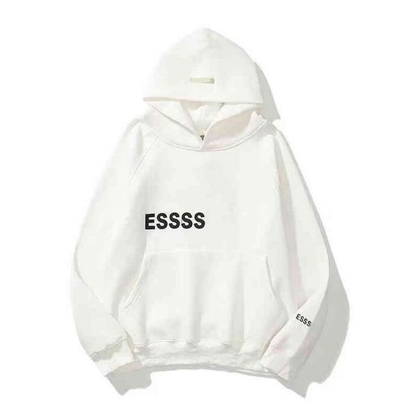men's hoodieswinter ess designer mens hoodies fears loose of pullover god hoody sweatshirts long sleeve hooded jumper womens clothing, Black
men's hoodieswinter ess designer mens hoodies fears loose of pullover god hoody sweatshirts long sleeve hooded jumper womens clothing, Black