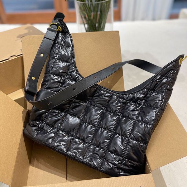 shoulder quilting handbags cotton tote bag shopping bag large capacity handbag purse diamond lattice women cross body shoulder travel bags p
shoulder quilting handbags cotton tote bag shopping bag large capacity handbag purse diamond lattice women cross body shoulder travel bags p