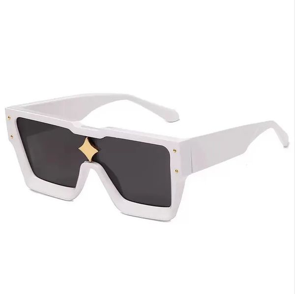 luxury designer cyclone sunglasses for women and men fashion large frame square mens sunglass oversized glasses millionaire sunglasses vinta, White;black
luxury designer cyclone sunglasses for women and men fashion large frame square mens sunglass oversized glasses millionaire sunglasses vinta, White;black