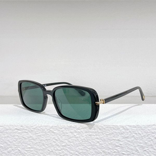sunglasses for women and men summer 923 style anti-ultraviolet retro plate full frame glasses random box, White;black
sunglasses for women and men summer 923 style anti-ultraviolet retro plate full frame glasses random box, White;black