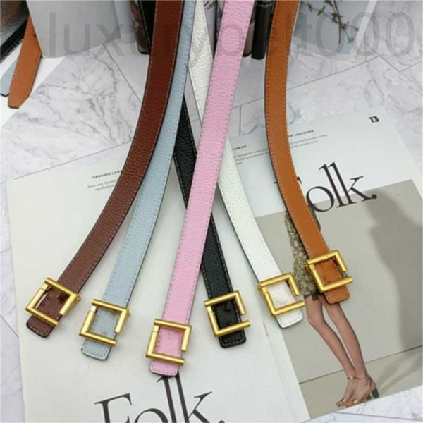 belts designer genuine leather men designer mens buckle letter waistband f for women al04, Black;brown
belts designer genuine leather men designer mens buckle letter waistband f for women al04, Black;brown