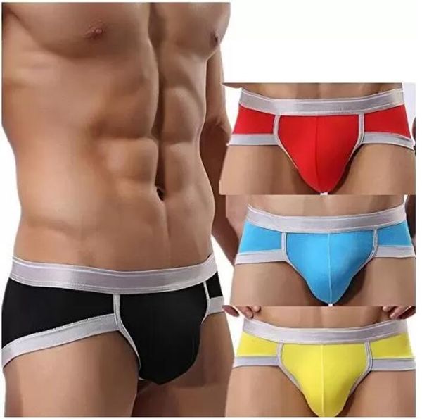 2023 designers brand mens boxer men underpants brief for man underpant underwear male boxers cotton underwears shorts 3pieces come with box1, Black;white
2023 designers brand mens boxer men underpants brief for man underpant underwear male boxers cotton underwears shorts 3pieces come with box1, Black;white