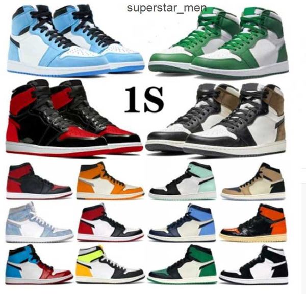 men jordon basketball shoes trainers sneakers high dark mocha jorda retro newstalgia 1 1s mens og mid jumpman rebellionaire marin j1 air
men jordon basketball shoes trainers sneakers high dark mocha jorda retro newstalgia 1 1s mens og mid jumpman rebellionaire marin j1 air