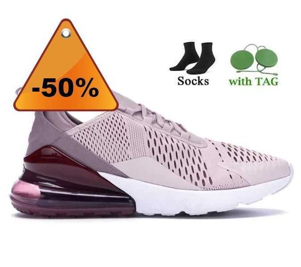 designer 270 react running shoes sneakers for mens women 270s sneakers with socks triple black white be true barely rose punch light
designer 270 react running shoes sneakers for mens women 270s sneakers with socks triple black white be true barely rose punch light