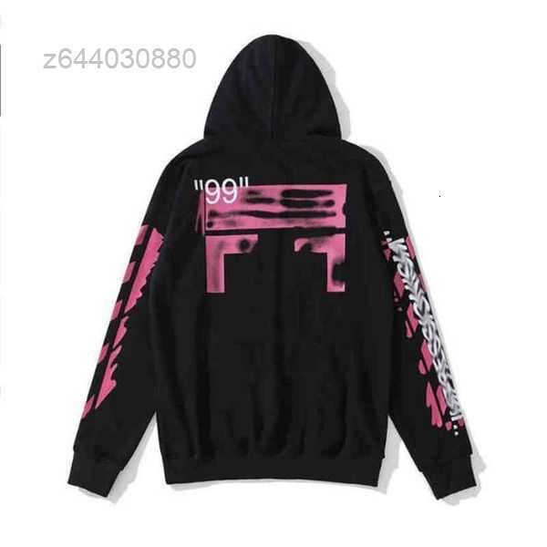 men's hoodies sweatshirts 2022autumn brand off hoodie gilded plastic and women's couple's whiteoff t-shirts offs white 6gxgs7, Black
men's hoodies sweatshirts 2022autumn brand off hoodie gilded plastic and women's couple's whiteoff t-shirts offs white 6gxgs7, Black