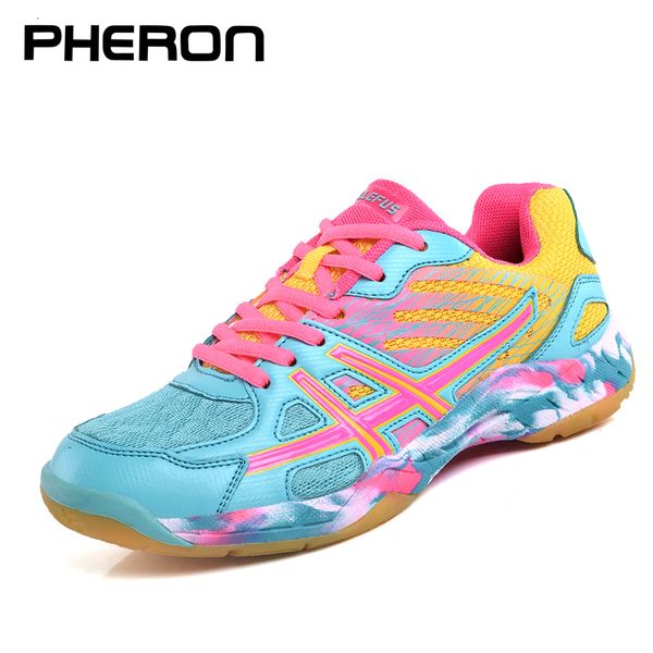 dress shoes tennis men professional volleyball sports breathable damping women mesh wearresistant sneakers size 3545 221205, Black
dress shoes tennis men professional volleyball sports breathable damping women mesh wearresistant sneakers size 3545 221205, Black