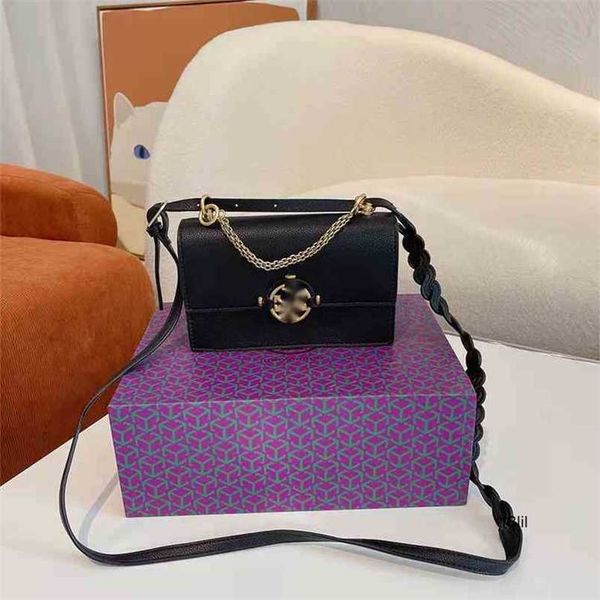 fashion evening bags designer for handbags thetote bag luxuries designers women mini crossbody handbag shoulder totes purses 7a wallet kira
fashion evening bags designer for handbags thetote bag luxuries designers women mini crossbody handbag shoulder totes purses 7a wallet kira