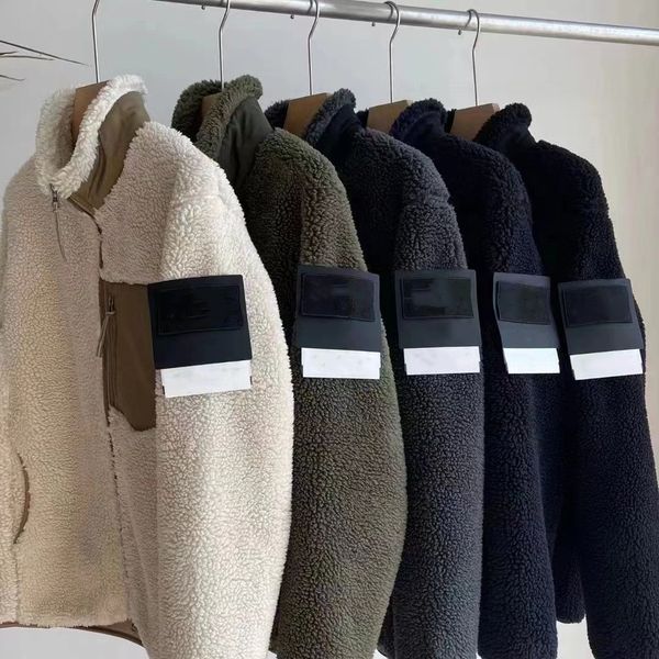 designs jackets man stone coats designer konng gonng mens jackets clothing brand jacket europe american style outerwear coat casual sale, Black;brown
designs jackets man stone coats designer konng gonng mens jackets clothing brand jacket europe american style outerwear coat casual sale, Black;brown