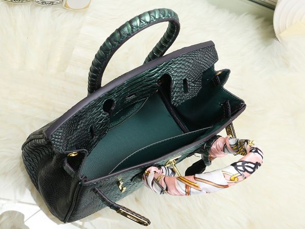 fashion designer python pattern shoulder bag tote handbags crossbody bags large size evening bags
fashion designer python pattern shoulder bag tote handbags crossbody bags large size evening bags