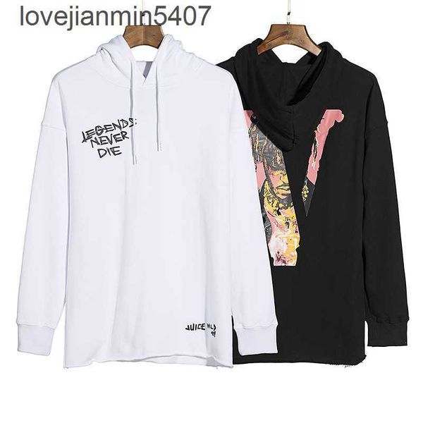 50% discount in stores men's hoodie trendy lovers' flame skeleton v print loose hip hop men's and women's hooded sweater, Black
50% discount in stores men's hoodie trendy lovers' flame skeleton v print loose hip hop men's and women's hooded sweater, Black