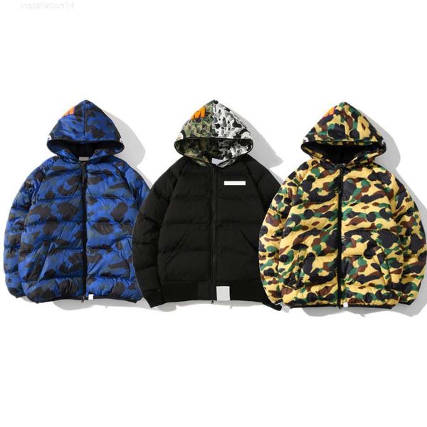mens designer coats down jacket black puffer blue parkas camouflage style colour outerwear plus size 3xl winter thickening overcoat
mens designer coats down jacket black puffer blue parkas camouflage style colour outerwear plus size 3xl winter thickening overcoat