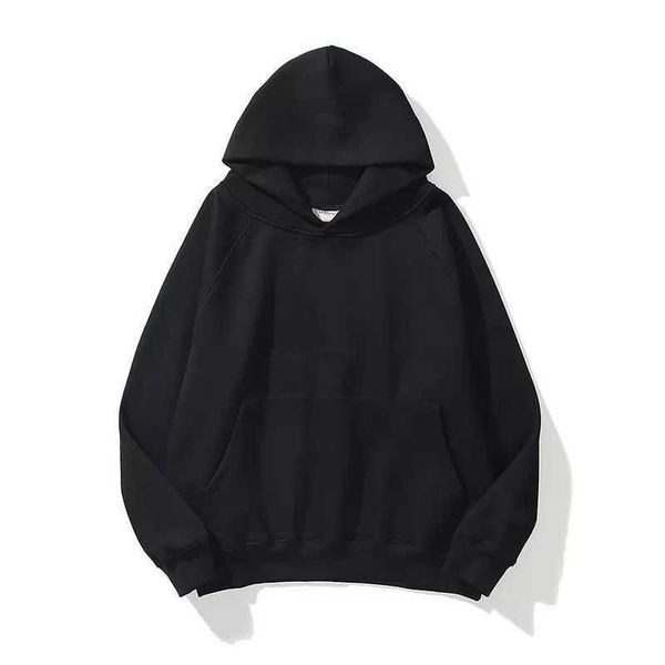 men's hoodies sweatshirts ess designer mens womens warm essentials pullover hooded fashion brand designers loose sweatshirt lovers, Black
men's hoodies sweatshirts ess designer mens womens warm essentials pullover hooded fashion brand designers loose sweatshirt lovers, Black