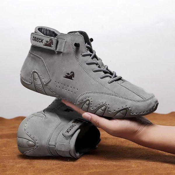 dress shoes handmade men's casual cotton leather martin boots large size thickened fashion high-221205, Black
dress shoes handmade men's casual cotton leather martin boots large size thickened fashion high-221205, Black