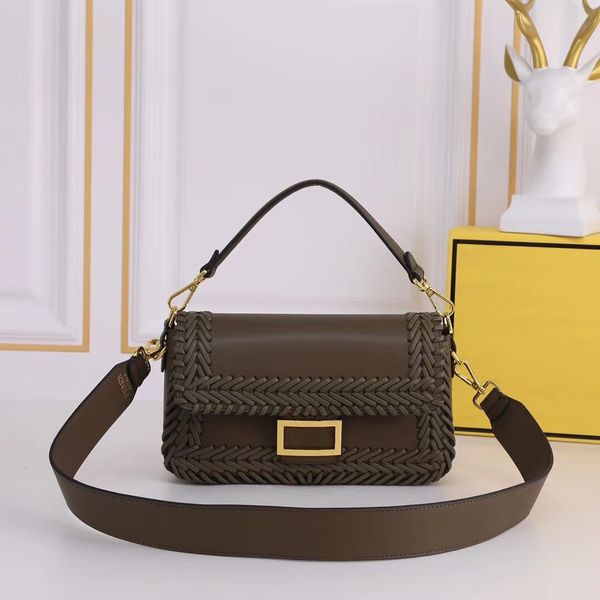 luxury genuine leather tote shoulder bags baguette pochette nylon handbags classic clutch designer envelope wallet womens fashion crossbody
luxury genuine leather tote shoulder bags baguette pochette nylon handbags classic clutch designer envelope wallet womens fashion crossbody