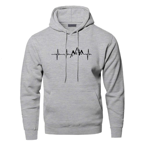 men s hoodies sweatshirts mountain heartbeat men sound ray diagram hooded hoodie winter autumn print black gray sportswear 221205
men s hoodies sweatshirts mountain heartbeat men sound ray diagram hooded hoodie winter autumn print black gray sportswear 221205