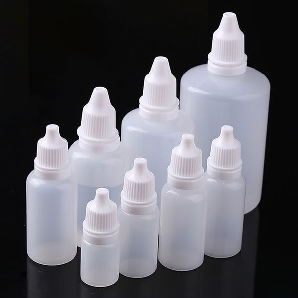 makeup tools 100pcs dropper bottles squeezable eye drop bottle empty plastic liquid eyedrops vial l 5ml 10ml 15ml 20ml 30ml 50ml 100ml cvs 2
makeup tools 100pcs dropper bottles squeezable eye drop bottle empty plastic liquid eyedrops vial l 5ml 10ml 15ml 20ml 30ml 50ml 100ml cvs 2