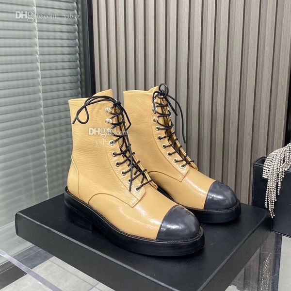 designer boots fashion leather booties channel women winter ankle boot shoes letters woman asdffvf, Black
designer boots fashion leather booties channel women winter ankle boot shoes letters woman asdffvf, Black