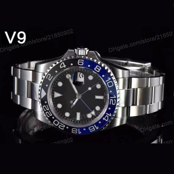 mens designer watch for man watchs mechanical wristwatch gmt batman luxurywatches brand aaaaa oyster perpetual jubilee bracelet gold diamond, Slivery;brown
mens designer watch for man watchs mechanical wristwatch gmt batman luxurywatches brand aaaaa oyster perpetual jubilee bracelet gold diamond, Slivery;brown