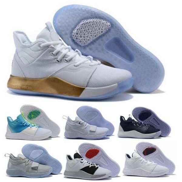 pg basketball shoes paul george 3 2.5 sneakers playstation wolf grey moon gold navy 2023 men man zapatos trainers
pg basketball shoes paul george 3 2.5 sneakers playstation wolf grey moon gold navy 2023 men man zapatos trainers