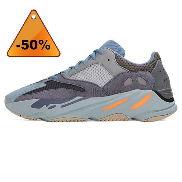 running shoes sport sneakers reflective tephra runner solid grey black 2022 700 v2 v3 inertia 3m vanta men women eur 36-45
running shoes sport sneakers reflective tephra runner solid grey black 2022 700 v2 v3 inertia 3m vanta men women eur 36-45