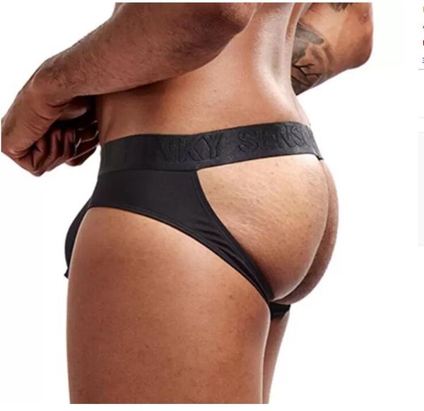 2023 designers brand mens boxer men underpants brief for man underpant underwear male boxers cotton underwears shorts 3pieces come with box1, Black;white
2023 designers brand mens boxer men underpants brief for man underpant underwear male boxers cotton underwears shorts 3pieces come with box1, Black;white