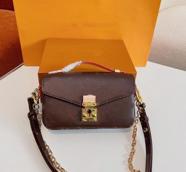 women luxurys designers bags messenger handbag lady totes fashion vintage printing shoulder bag classic crossbody bag stock cross body walle
women luxurys designers bags messenger handbag lady totes fashion vintage printing shoulder bag classic crossbody bag stock cross body walle