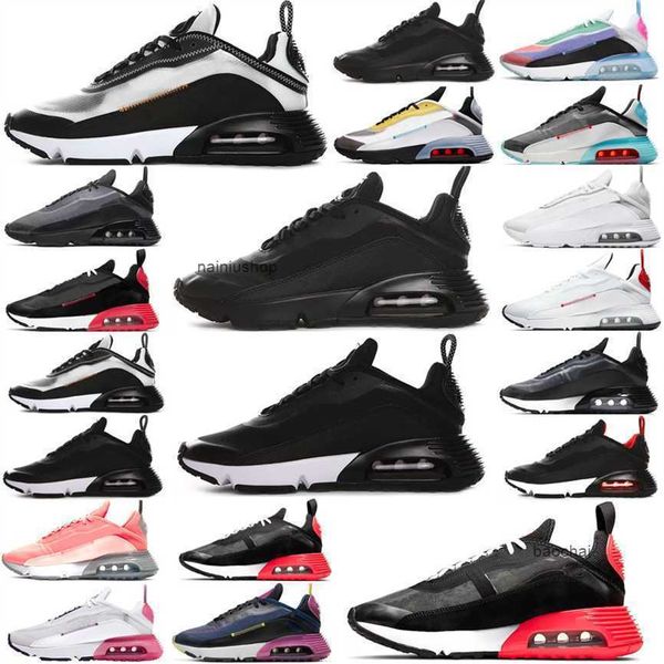 2023 pure platinum running shoes for men women sneakers duck camo bred triple black mens trainer sports des chaussures jorden
2023 pure platinum running shoes for men women sneakers duck camo bred triple black mens trainer sports des chaussures jorden