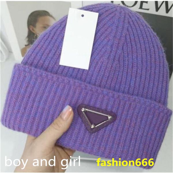 trucker hat scarf designer visor cap man hats icon straw baseball hats man caps shade bucket icon baseball caps tory sandal fashion visor ca, Blue;gray
trucker hat scarf designer visor cap man hats icon straw baseball hats man caps shade bucket icon baseball caps tory sandal fashion visor ca, Blue;gray