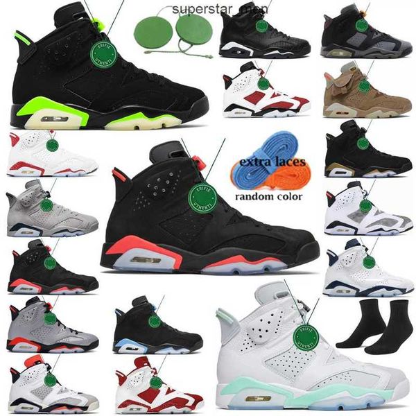 basketball shoes women sneakers gold hoops black cat tech chrome men sports air unc white x 6 6s hare mens gatorade alternate infrared dmp
basketball shoes women sneakers gold hoops black cat tech chrome men sports air unc white x 6 6s hare mens gatorade alternate infrared dmp