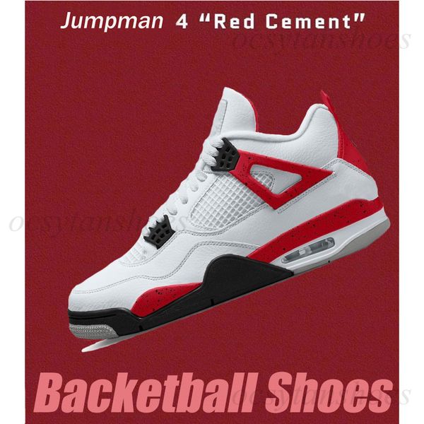 jumpman 4 4s mens basketball shoes red cement a ma maniere black canvas guava lce midnight navy taupe haze university blue white oreo zen ma
jumpman 4 4s mens basketball shoes red cement a ma maniere black canvas guava lce midnight navy taupe haze university blue white oreo zen ma