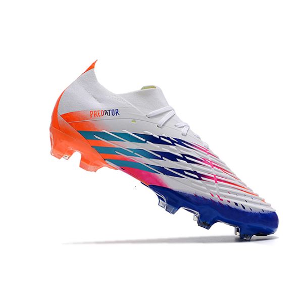 safety shoes superflys fg tf ic indoor soccer mens cleats turf football boots scarpe calcio breathable 221205, Black;brown
safety shoes superflys fg tf ic indoor soccer mens cleats turf football boots scarpe calcio breathable 221205, Black;brown