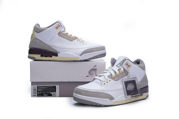 shoes outdoor shoes&sandals release authentic amm 3 a ma maniere jor 3 retro sp grey medium ash black muslin burgundy crush men women sports
shoes outdoor shoes&sandals release authentic amm 3 a ma maniere jor 3 retro sp grey medium ash black muslin burgundy crush men women sports