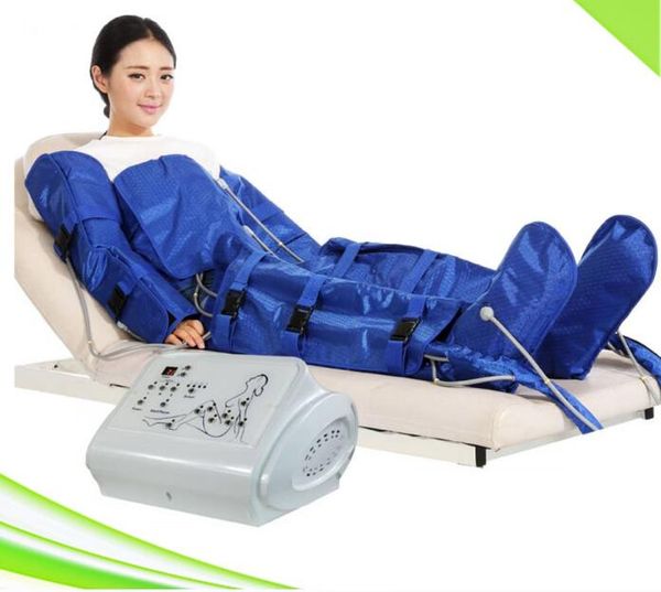 pressotherapy lymphatic drainage machine air pressure massager lose weight slim pressoterapia portable health care beauty body sculpting sli
pressotherapy lymphatic drainage machine air pressure massager lose weight slim pressoterapia portable health care beauty body sculpting sli