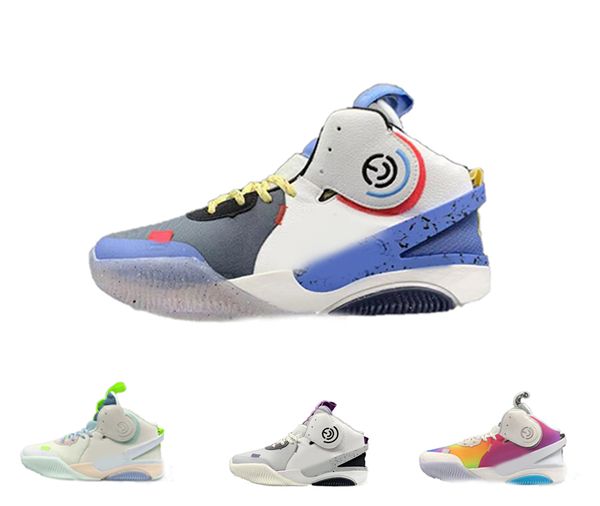 deldon 1 basketball shoes together we fly lyme betrue yakuda training sneakers sports wholesale popular sportswear for gym, White;red
deldon 1 basketball shoes together we fly lyme betrue yakuda training sneakers sports wholesale popular sportswear for gym, White;red