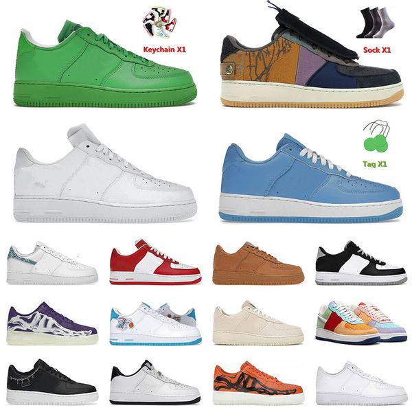 2023 platform sneakers skate low running shoes big size 13 for men women white brooklyn one light bone ghost grey outdoor trainers 36-47
2023 platform sneakers skate low running shoes big size 13 for men women white brooklyn one light bone ghost grey outdoor trainers 36-47