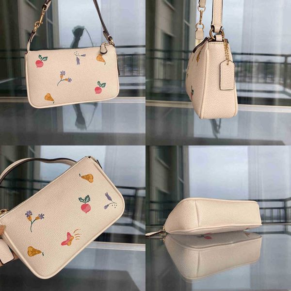 evening bags shoulder bag coabag leather designer bags messenger shoppers totes designers handbags women crossbody purses 0523
evening bags shoulder bag coabag leather designer bags messenger shoppers totes designers handbags women crossbody purses 0523