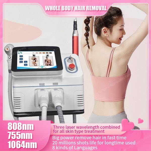 2000w 2 in 1 laser machine multifunctional ipl hair removal machine nd yag tattoo remove rf face lift skin care, Black
2000w 2 in 1 laser machine multifunctional ipl hair removal machine nd yag tattoo remove rf face lift skin care, Black