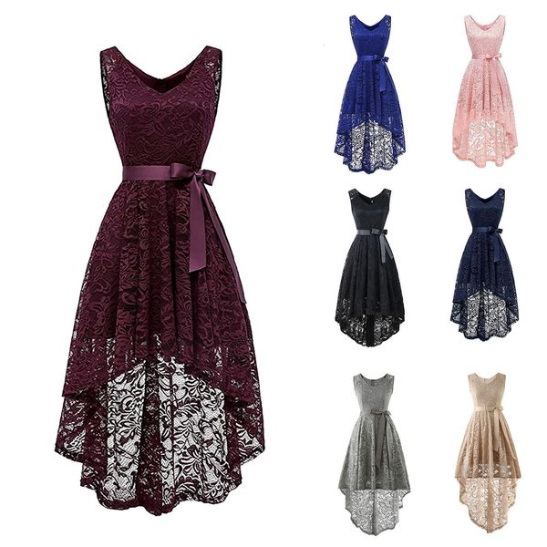 party dresses formal wedding women ball evening bow prom gown elegant vestido ladies sleeveless lace floral long 2023 221203, White;black
party dresses formal wedding women ball evening bow prom gown elegant vestido ladies sleeveless lace floral long 2023 221203, White;black