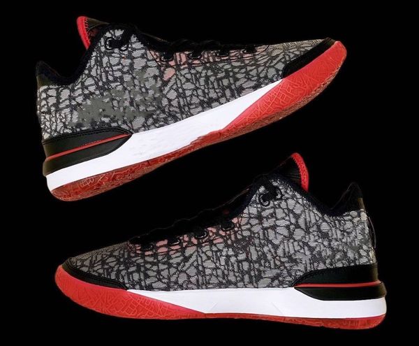 zoom lebrons nxxt gen faze clan shoes white black university red men women multi color basketball sport shoe sneakers with box size us4-12
zoom lebrons nxxt gen faze clan shoes white black university red men women multi color basketball sport shoe sneakers with box size us4-12