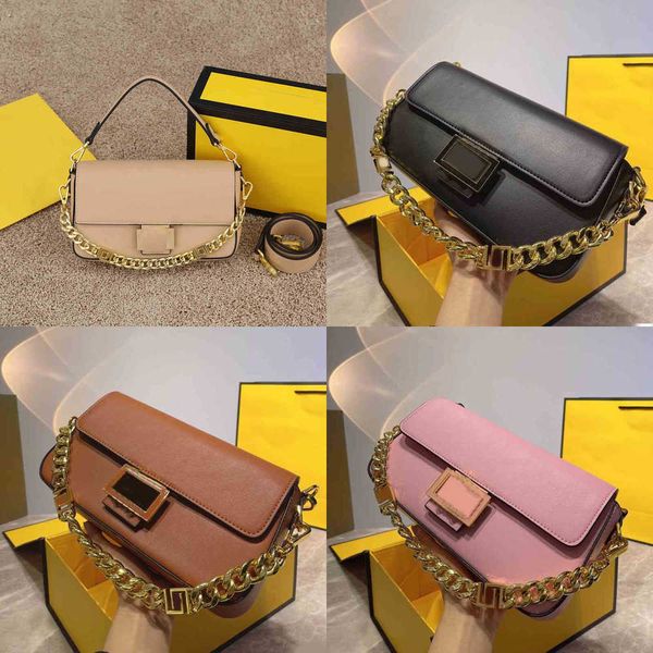 evening bags shoulder joint design style crossbody fashion tote designer handbags flap leather handbag uette purses 220613
evening bags shoulder joint design style crossbody fashion tote designer handbags flap leather handbag uette purses 220613
