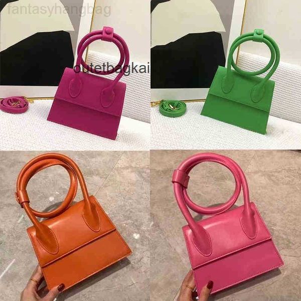 designer luxury women the tote bag fashion versatile handbags shoulder crossbody bags purse tories totes large capacity saddle wallets 7a kl
designer luxury women the tote bag fashion versatile handbags shoulder crossbody bags purse tories totes large capacity saddle wallets 7a kl