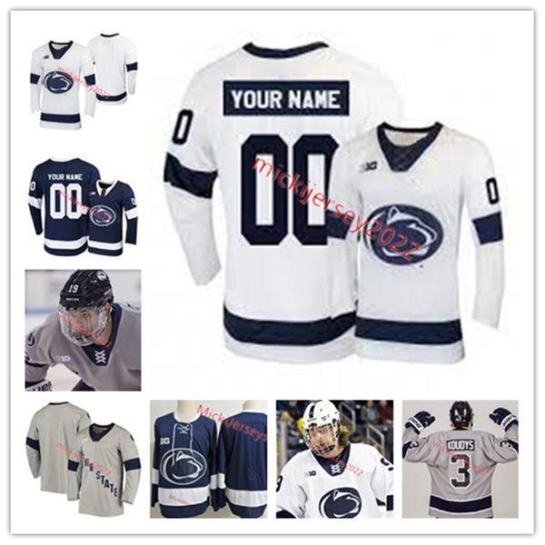 college hockey wears mens youth custom hockey stitched jersey carter schade simon mack christian berger jimmy dowd jr. carson dyck alex serv, Black
college hockey wears mens youth custom hockey stitched jersey carter schade simon mack christian berger jimmy dowd jr. carson dyck alex serv, Black