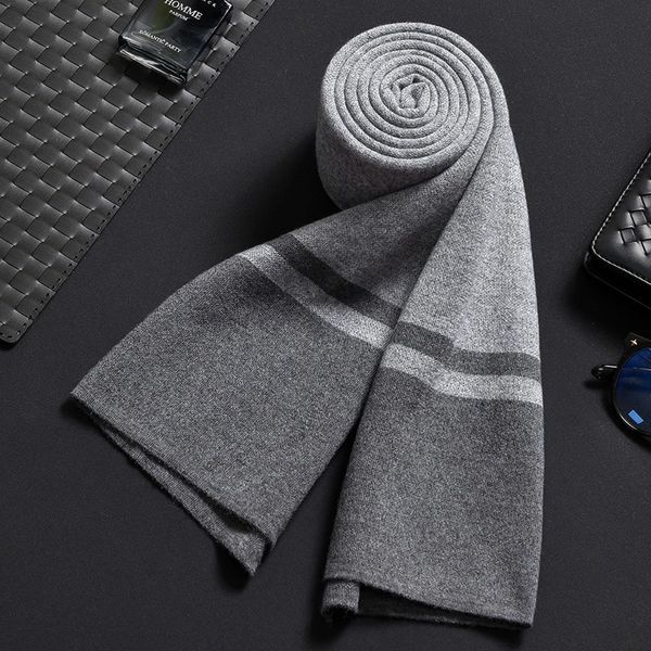 scarves wool winter scarf men warm neck scarves classic business designer scarf shawls luxury brand fashion striped plaid foulard hommes 221, Blue;gray
scarves wool winter scarf men warm neck scarves classic business designer scarf shawls luxury brand fashion striped plaid foulard hommes 221, Blue;gray