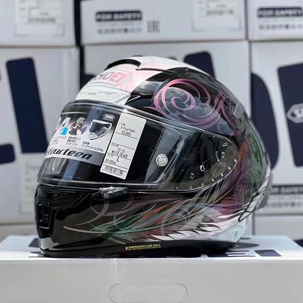 motorcycle helmets x14 helmet x-fourteen x-spirit iii kujaku tc10 full face racing casco de motocicleta
motorcycle helmets x14 helmet x-fourteen x-spirit iii kujaku tc10 full face racing casco de motocicleta
