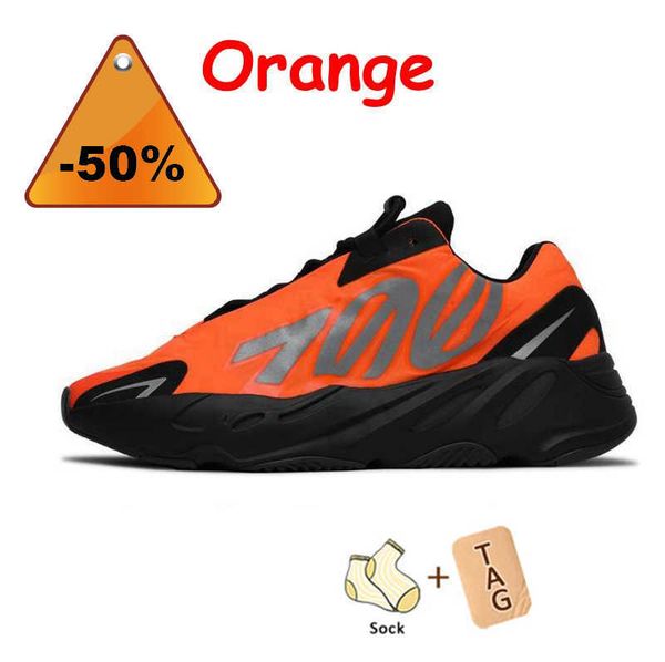 running shoes flat trainers black white panda unc coast university red kentucky laser orange syracuse pn dust chicago grey fog men women
running shoes flat trainers black white panda unc coast university red kentucky laser orange syracuse pn dust chicago grey fog men women