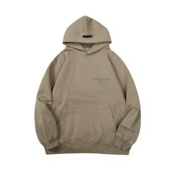 sweatshirts luxury men's fashion tracksuits essentials letter hoodies men women sportswear hooded pant coat sweater casual pullover co, Gray
sweatshirts luxury men's fashion tracksuits essentials letter hoodies men women sportswear hooded pant coat sweater casual pullover co, Gray