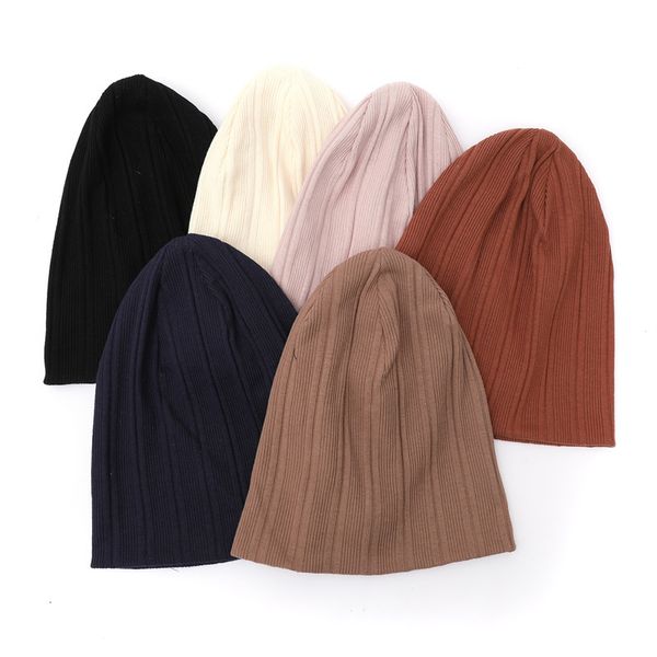 caps hats autumn and winter cotton ribbed beanies kids hat for warm wearing beanie sweet b 221205, Yellow
caps hats autumn and winter cotton ribbed beanies kids hat for warm wearing beanie sweet b 221205, Yellow