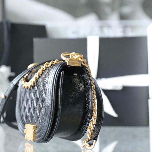 new shoulder bag purse handbag women designer pouch crossbody composite handmade tote one bag luxury woman cross body female design diamond
new shoulder bag purse handbag women designer pouch crossbody composite handmade tote one bag luxury woman cross body female design diamond