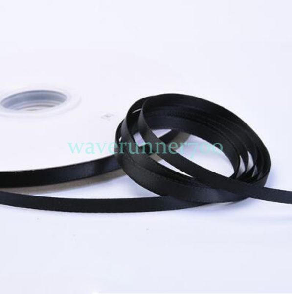 2023 69 shoes laces online sale please dont place the order before contact thank you, White;pink
2023 69 shoes laces online sale please dont place the order before contact thank you, White;pink